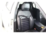 2017 Alfa Romeo Julia Sedan for sale, Japanese used car export - photo 61 of 80 | GULJI TRADERS