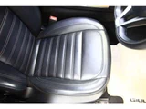 2017 Alfa Romeo Julia Sedan for sale, Japanese used car export - photo 62 of 80 | GULJI TRADERS