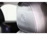 2017 Alfa Romeo Julia Sedan for sale, Japanese used car export - photo 63 of 80 | GULJI TRADERS