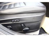 2017 Alfa Romeo Julia Sedan for sale, Japanese used car export - photo 64 of 80 | GULJI TRADERS