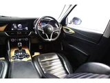 2017 Alfa Romeo Julia Sedan for sale, Japanese used car export - photo 66 of 80 | GULJI TRADERS