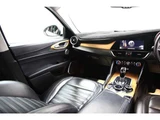 2017 Alfa Romeo Julia Sedan for sale, Japanese used car export - photo 67 of 80 | GULJI TRADERS