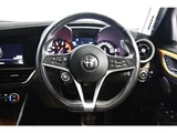 2017 Alfa Romeo Julia Sedan for sale, Japanese used car export - photo 68 of 80 | GULJI TRADERS