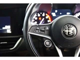 2017 Alfa Romeo Julia Sedan for sale, Japanese used car export - photo 69 of 80 | GULJI TRADERS