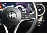2017 Alfa Romeo Julia Sedan for sale, Japanese used car export - photo 70 of 80 | GULJI TRADERS