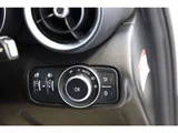 2017 Alfa Romeo Julia Sedan for sale, Japanese used car export - photo 72 of 80 | GULJI TRADERS