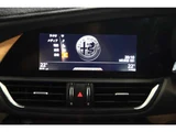 2017 Alfa Romeo Julia Sedan for sale, Japanese used car export - photo 73 of 80 | GULJI TRADERS