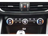 2017 Alfa Romeo Julia Sedan for sale, Japanese used car export - photo 76 of 80 | GULJI TRADERS