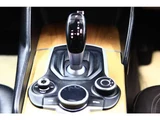 2017 Alfa Romeo Julia Sedan for sale, Japanese used car export - photo 77 of 80 | GULJI TRADERS