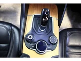 2017 Alfa Romeo Julia Sedan for sale, Japanese used car export - photo 78 of 80 | GULJI TRADERS