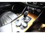 2017 Alfa Romeo Julia Sedan for sale, Japanese used car export - photo 79 of 80 | GULJI TRADERS
