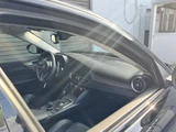 2017 Alfa Romeo Julia 2.0 Turbo Q4 Sedan for sale, Japanese used car export - photo 2 of 67 | GULJI TRADERS
