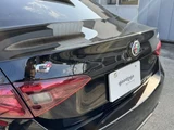 2017 Alfa Romeo Julia 2.0 Turbo Q4 Sedan for sale, Japanese used car export - photo 4 of 67 | GULJI TRADERS