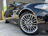 2017 Alfa Romeo Julia 2.0 Turbo Q4 Sedan for sale, Japanese used car export - photo 5 of 67 | GULJI TRADERS