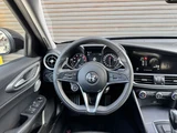 2017 Alfa Romeo Julia 2.0 Turbo Q4 Sedan for sale, Japanese used car export - photo 7 of 67 | GULJI TRADERS