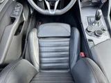 2017 Alfa Romeo Julia 2.0 Turbo Q4 Sedan for sale, Japanese used car export - photo 10 of 67 | GULJI TRADERS