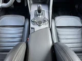 2017 Alfa Romeo Julia 2.0 Turbo Q4 Sedan for sale, Japanese used car export - photo 11 of 67 | GULJI TRADERS