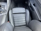 2017 Alfa Romeo Julia 2.0 Turbo Q4 Sedan for sale, Japanese used car export - photo 12 of 67 | GULJI TRADERS