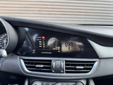 2017 Alfa Romeo Julia 2.0 Turbo Q4 Sedan for sale, Japanese used car export - photo 13 of 67 | GULJI TRADERS