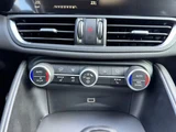 2017 Alfa Romeo Julia 2.0 Turbo Q4 Sedan for sale, Japanese used car export - photo 14 of 67 | GULJI TRADERS