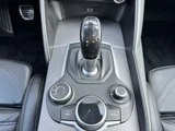 2017 Alfa Romeo Julia 2.0 Turbo Q4 Sedan for sale, Japanese used car export - photo 15 of 67 | GULJI TRADERS