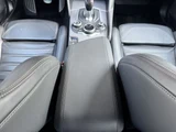 2017 Alfa Romeo Julia 2.0 Turbo Q4 Sedan for sale, Japanese used car export - photo 16 of 67 | GULJI TRADERS