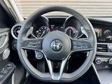 2017 Alfa Romeo Julia 2.0 Turbo Q4 Sedan for sale, Japanese used car export - photo 17 of 67 | GULJI TRADERS