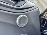 2017 Alfa Romeo Julia 2.0 Turbo Q4 Sedan for sale, Japanese used car export - photo 18 of 67 | GULJI TRADERS