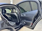 2017 Alfa Romeo Julia 2.0 Turbo Q4 Sedan for sale, Japanese used car export - photo 22 of 67 | GULJI TRADERS