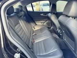 2017 Alfa Romeo Julia 2.0 Turbo Q4 Sedan for sale, Japanese used car export - photo 23 of 67 | GULJI TRADERS