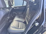 2017 Alfa Romeo Julia 2.0 Turbo Q4 Sedan for sale, Japanese used car export - photo 25 of 67 | GULJI TRADERS