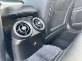 2017 Alfa Romeo Julia 2.0 Turbo Q4 Sedan for sale, Japanese used car export - photo 26 of 67 | GULJI TRADERS