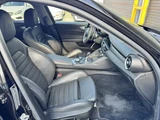 2017 Alfa Romeo Julia 2.0 Turbo Q4 Sedan for sale, Japanese used car export - photo 28 of 67 | GULJI TRADERS