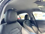 2017 Alfa Romeo Julia 2.0 Turbo Q4 Sedan for sale, Japanese used car export - photo 29 of 67 | GULJI TRADERS