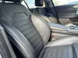 2017 Alfa Romeo Julia 2.0 Turbo Q4 Sedan for sale, Japanese used car export - photo 30 of 67 | GULJI TRADERS