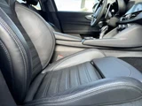 2017 Alfa Romeo Julia 2.0 Turbo Q4 Sedan for sale, Japanese used car export - photo 31 of 67 | GULJI TRADERS