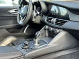 2017 Alfa Romeo Julia 2.0 Turbo Q4 Sedan for sale, Japanese used car export - photo 33 of 67 | GULJI TRADERS