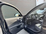 2017 Alfa Romeo Julia 2.0 Turbo Q4 Sedan for sale, Japanese used car export - photo 34 of 67 | GULJI TRADERS