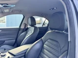2017 Alfa Romeo Julia 2.0 Turbo Q4 Sedan for sale, Japanese used car export - photo 36 of 67 | GULJI TRADERS