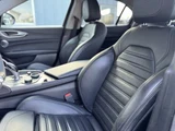 2017 Alfa Romeo Julia 2.0 Turbo Q4 Sedan for sale, Japanese used car export - photo 37 of 67 | GULJI TRADERS