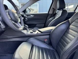 2017 Alfa Romeo Julia 2.0 Turbo Q4 Sedan for sale, Japanese used car export - photo 38 of 67 | GULJI TRADERS