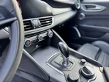 2017 Alfa Romeo Julia 2.0 Turbo Q4 Sedan for sale, Japanese used car export - photo 40 of 67 | GULJI TRADERS