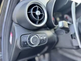 2017 Alfa Romeo Julia 2.0 Turbo Q4 Sedan for sale, Japanese used car export - photo 41 of 67 | GULJI TRADERS