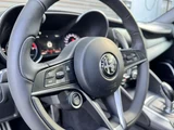2017 Alfa Romeo Julia 2.0 Turbo Q4 Sedan for sale, Japanese used car export - photo 42 of 67 | GULJI TRADERS