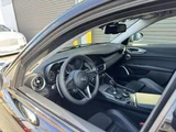 2017 Alfa Romeo Julia 2.0 Turbo Q4 Sedan for sale, Japanese used car export - photo 43 of 67 | GULJI TRADERS