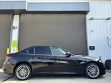 2017 Alfa Romeo Julia 2.0 Turbo Q4 Sedan for sale, Japanese used car export - photo 45 of 67 | GULJI TRADERS