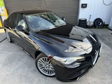 2017 Alfa Romeo Julia 2.0 Turbo Q4 Sedan for sale, Japanese used car export - photo 54 of 67 | GULJI TRADERS