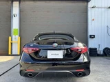 2017 Alfa Romeo Julia 2.0 Turbo Q4 Sedan for sale, Japanese used car export - photo 58 of 67 | GULJI TRADERS