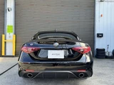 2017 Alfa Romeo Julia 2.0 Turbo Q4 Sedan for sale, Japanese used car export - photo 59 of 67 | GULJI TRADERS
