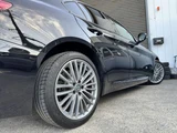 2017 Alfa Romeo Julia 2.0 Turbo Q4 Sedan for sale, Japanese used car export - photo 63 of 67 | GULJI TRADERS